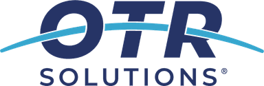 OTR Solutions